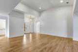 81 Safe Harbor Ave. - Photo 7