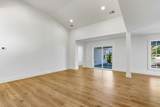 81 Safe Harbor Ave. - Photo 8