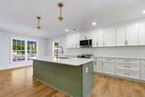 81 Safe Harbor Ave. - Photo 9