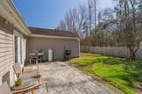 133 Burkridge West Dr. - Photo 10
