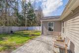 133 Burkridge West Dr. - Photo 11
