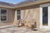 133 Burkridge West Dr. - Photo 12