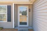 133 Burkridge West Dr. - Photo 13