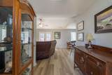 133 Burkridge West Dr. - Photo 14