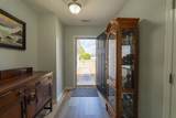 133 Burkridge West Dr. - Photo 15