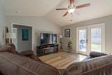 133 Burkridge West Dr. - Photo 16