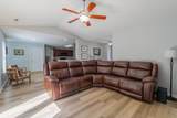 133 Burkridge West Dr. - Photo 17