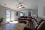 133 Burkridge West Dr. - Photo 18