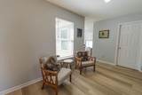 133 Burkridge West Dr. - Photo 19