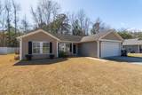 133 Burkridge West Dr. - Photo 2