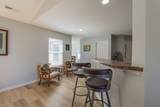 133 Burkridge West Dr. - Photo 20
