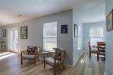 133 Burkridge West Dr. - Photo 22