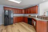 133 Burkridge West Dr. - Photo 23