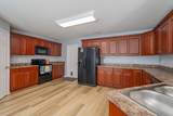 133 Burkridge West Dr. - Photo 25