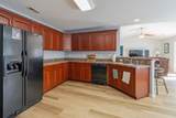 133 Burkridge West Dr. - Photo 26