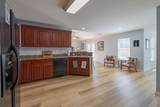 133 Burkridge West Dr. - Photo 27