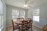 133 Burkridge West Dr. - Photo 28