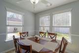 133 Burkridge West Dr. - Photo 29
