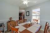 133 Burkridge West Dr. - Photo 30