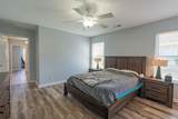 133 Burkridge West Dr. - Photo 31