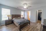 133 Burkridge West Dr. - Photo 32
