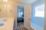 133 Burkridge West Dr. - Photo 33