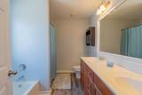133 Burkridge West Dr. - Photo 34