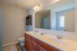 133 Burkridge West Dr. - Photo 35