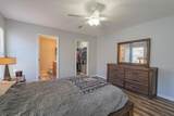 133 Burkridge West Dr. - Photo 36