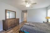 133 Burkridge West Dr. - Photo 37