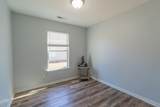 133 Burkridge West Dr. - Photo 38