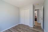 133 Burkridge West Dr. - Photo 39