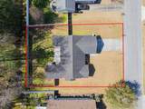 133 Burkridge West Dr. - Photo 4