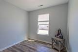 133 Burkridge West Dr. - Photo 40