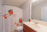 133 Burkridge West Dr. - Photo 41