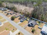 133 Burkridge West Dr. - Photo 43