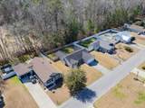 133 Burkridge West Dr. - Photo 45