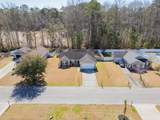 133 Burkridge West Dr. - Photo 46