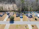 133 Burkridge West Dr. - Photo 47