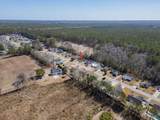 133 Burkridge West Dr. - Photo 48