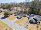 133 Burkridge West Dr. - Photo 5