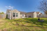 133 Burkridge West Dr. - Photo 6