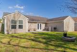 133 Burkridge West Dr. - Photo 7