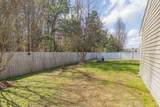 133 Burkridge West Dr. - Photo 9