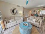 226 Westleton Dr. - Photo 10