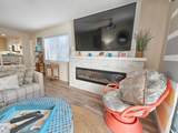226 Westleton Dr. - Photo 11