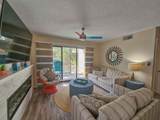 226 Westleton Dr. - Photo 13