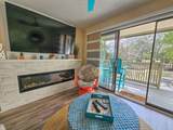 226 Westleton Dr. - Photo 14