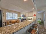 226 Westleton Dr. - Photo 15