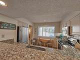226 Westleton Dr. - Photo 16